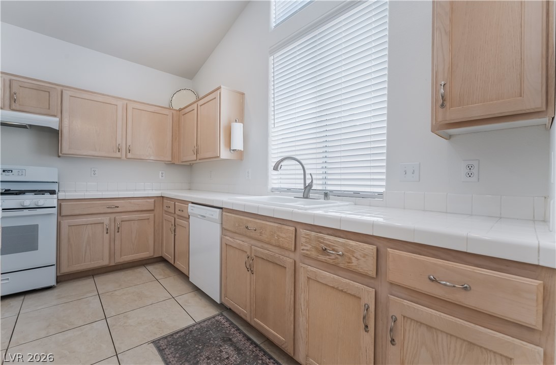 5417 Rose Thicket Street Property Photo 15