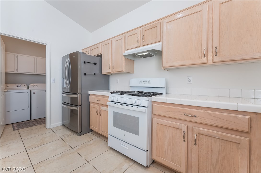 5417 Rose Thicket Street Property Photo 16