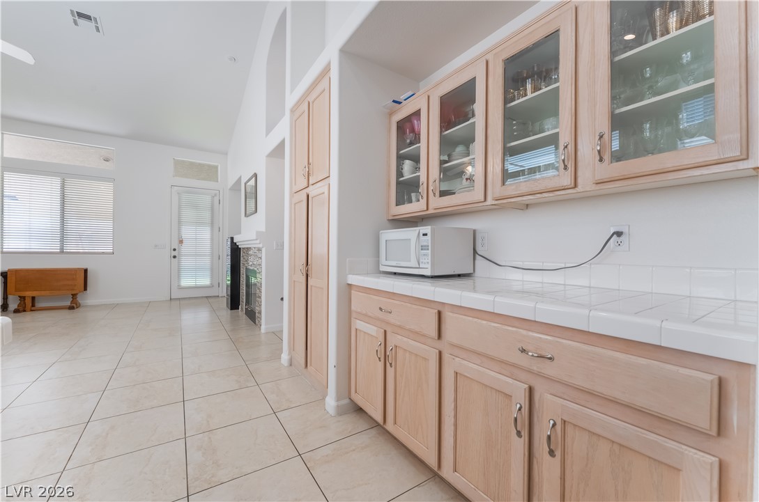 5417 Rose Thicket Street Property Photo 18