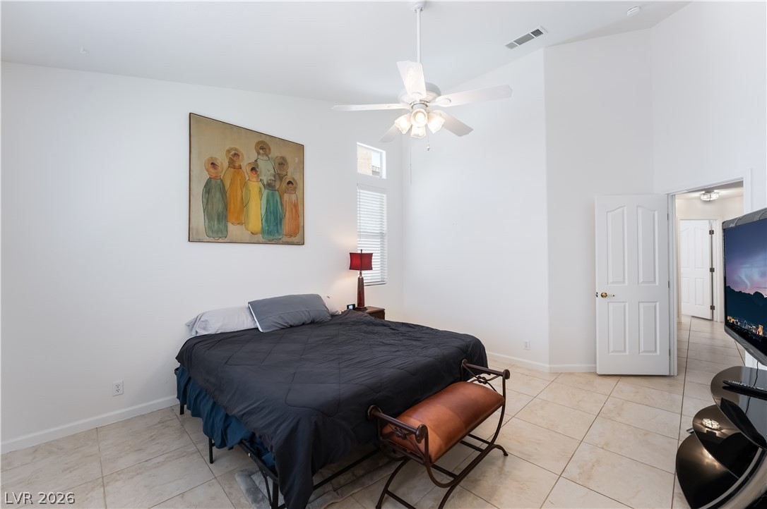 5417 Rose Thicket Street Property Photo 19