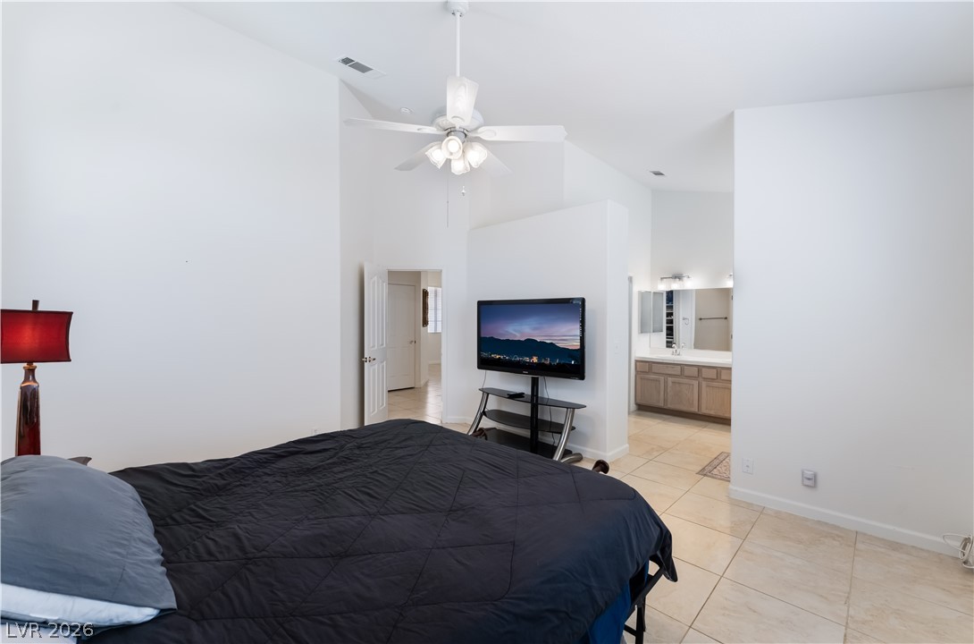 5417 Rose Thicket Street Property Photo 20