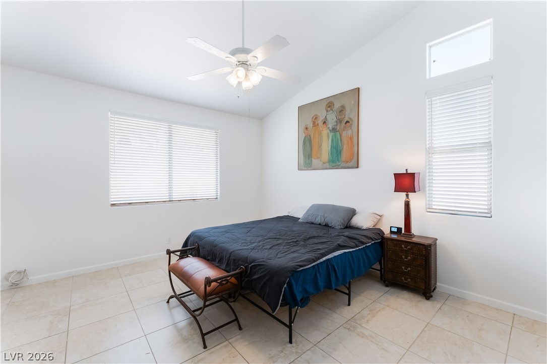 5417 Rose Thicket Street Property Photo 21