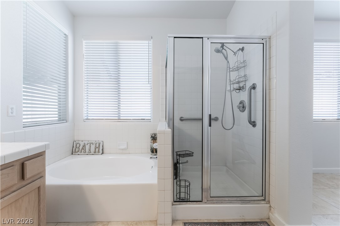 5417 Rose Thicket Street Property Photo 23