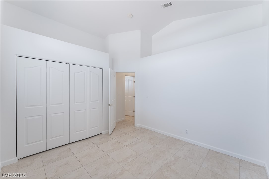 5417 Rose Thicket Street Property Photo 24