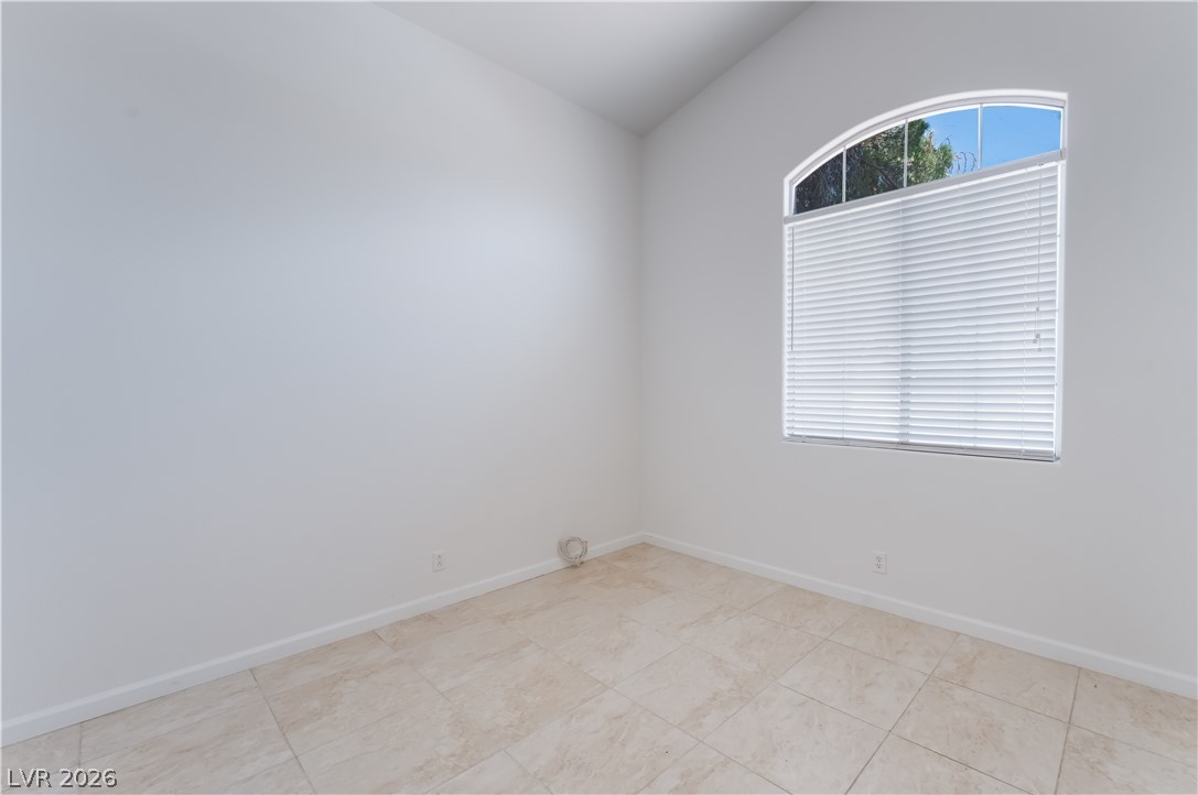 5417 Rose Thicket Street Property Photo 25