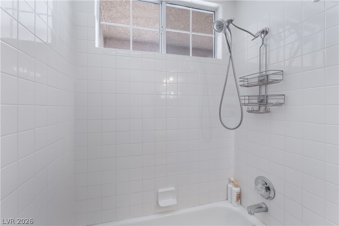 5417 Rose Thicket Street Property Photo 27