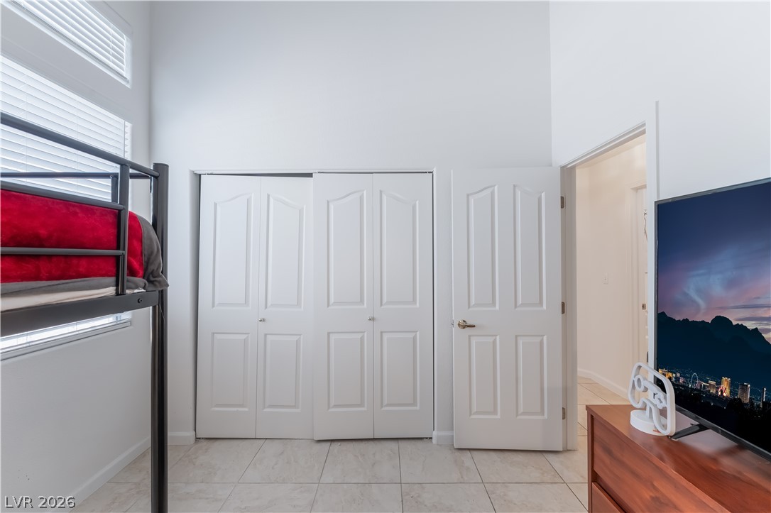 5417 Rose Thicket Street Property Photo 28