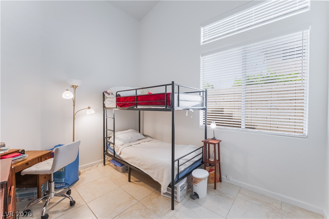 5417 Rose Thicket Street Property Photo 29