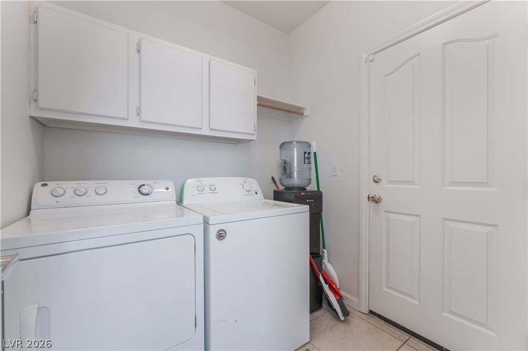 5417 Rose Thicket Street Property Photo 30