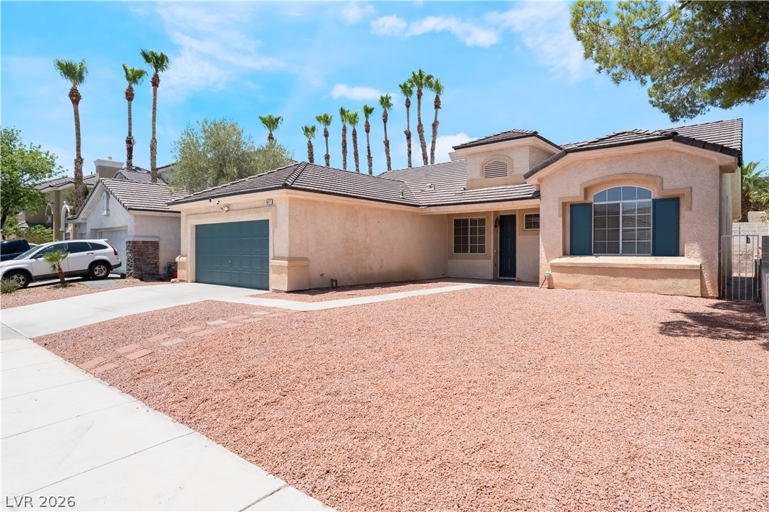 5417 Rose Thicket Street Property Photo 37