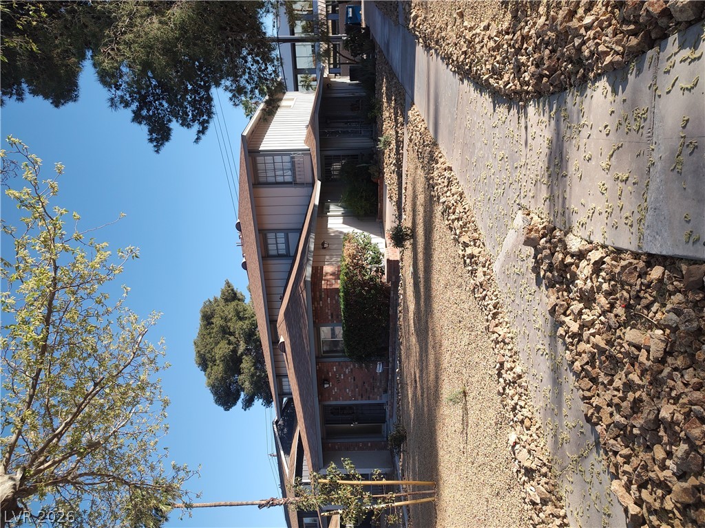 1507 Elizabeth Avenue 2 Property Photo 1