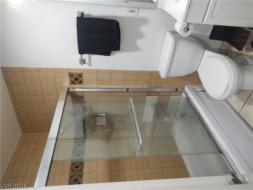 1507 Elizabeth Avenue 2 Property Photo 6
