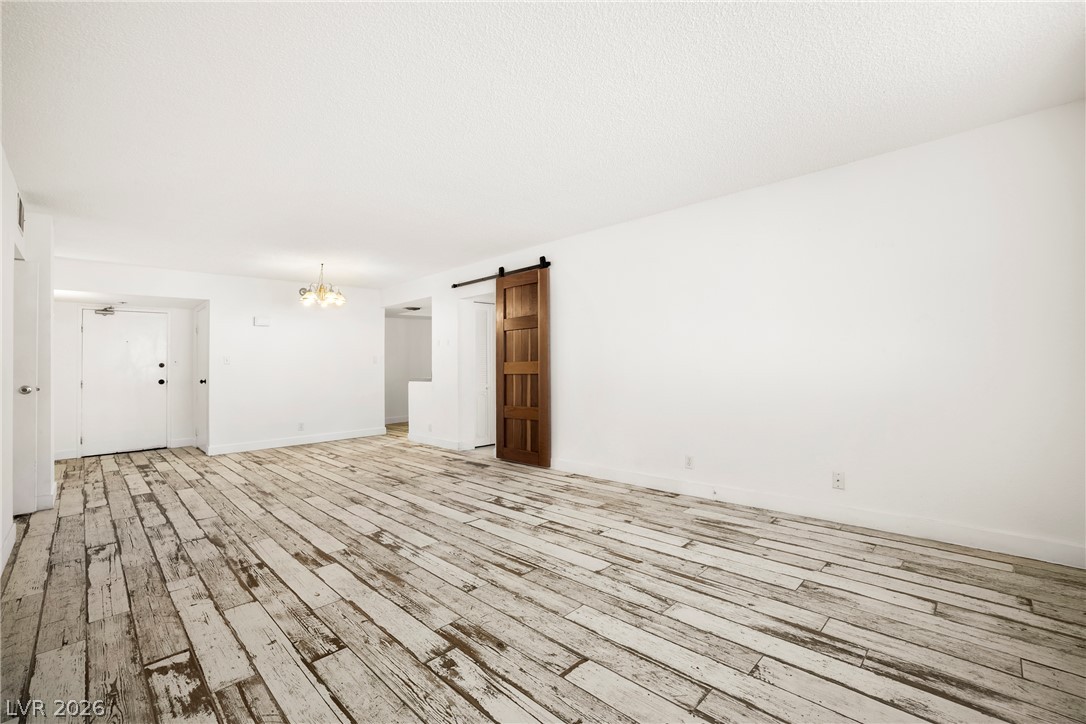 3930 University Center Drive 409 Property Photo 6