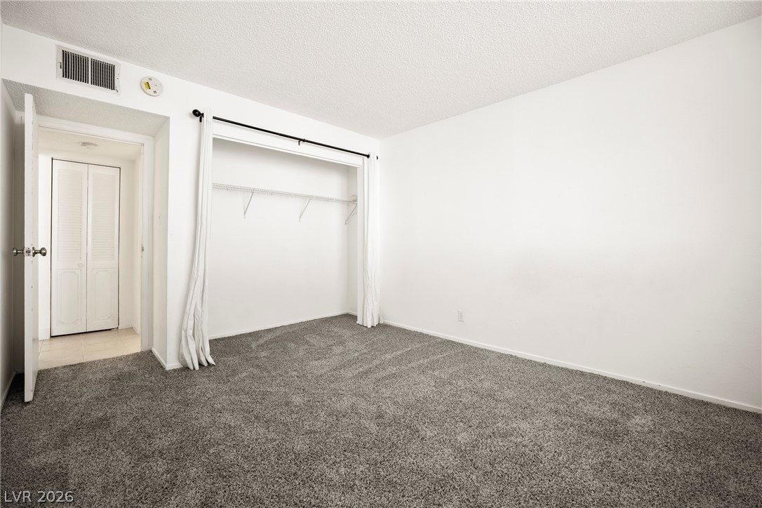 3930 University Center Drive 409 Property Photo 10