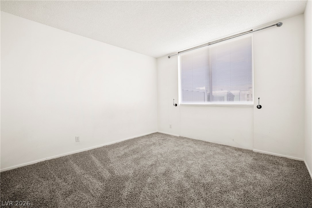 3930 University Center Drive 409 Property Photo 11