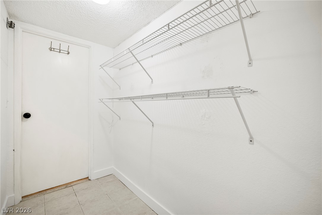 3930 University Center Drive 409 Property Photo 13
