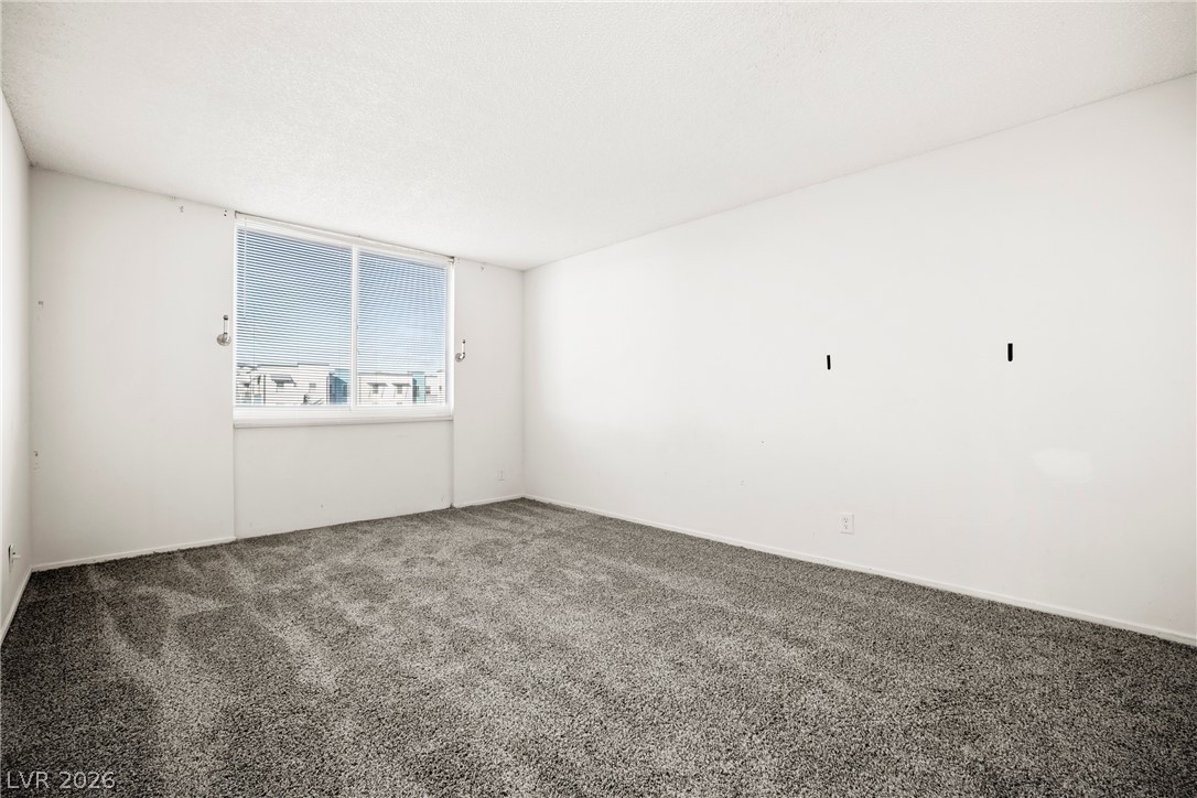 3930 University Center Drive 409 Property Photo 14