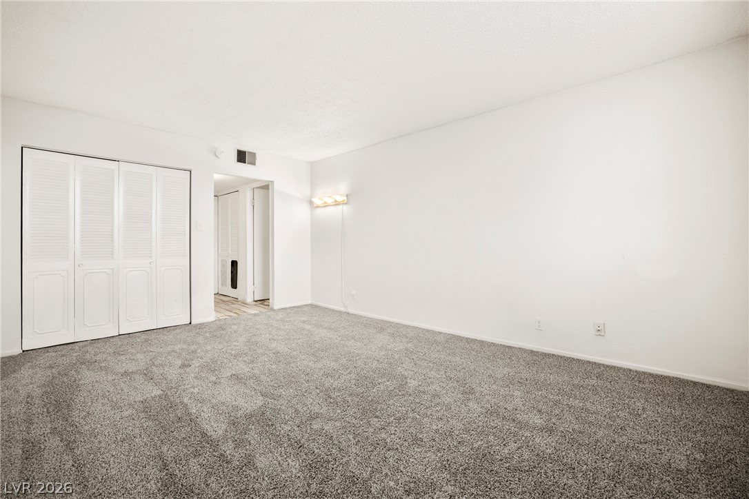 3930 University Center Drive 409 Property Photo 15
