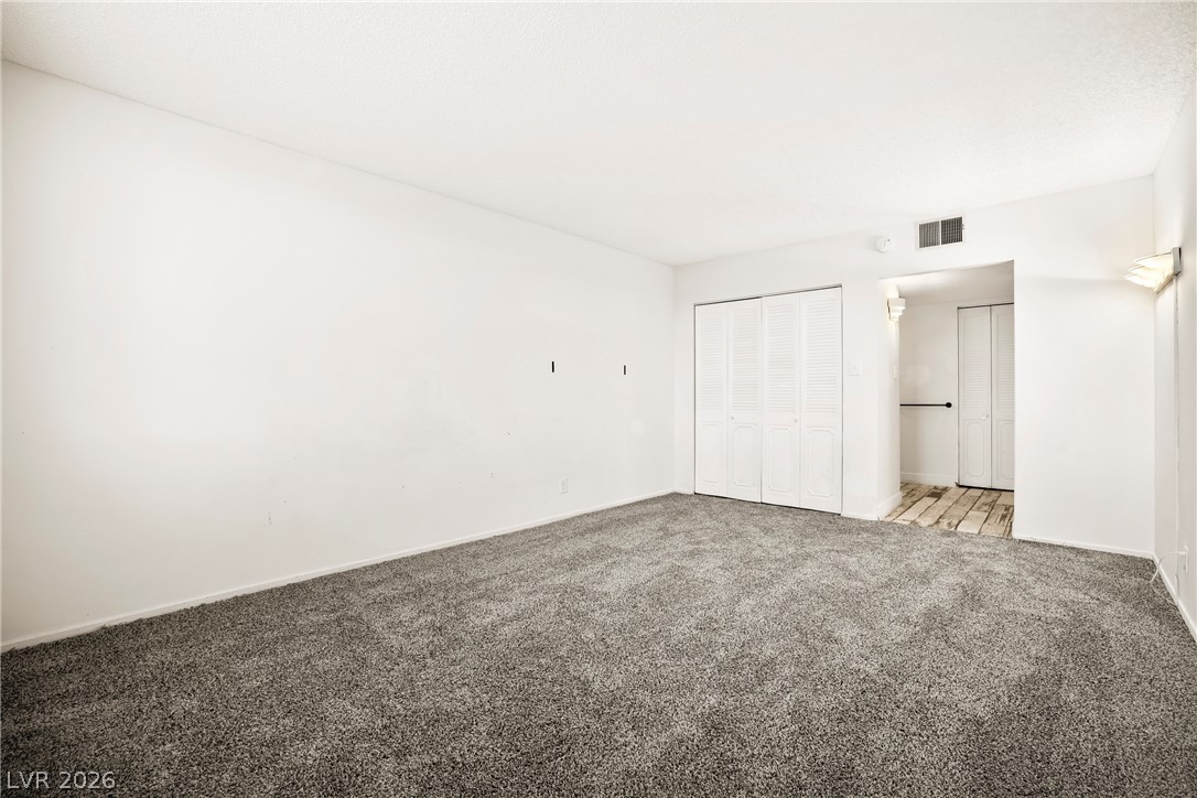 3930 University Center Drive 409 Property Photo 16