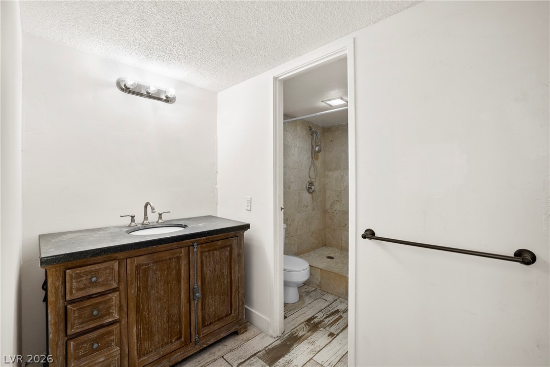 3930 University Center Drive 409 Property Photo 17