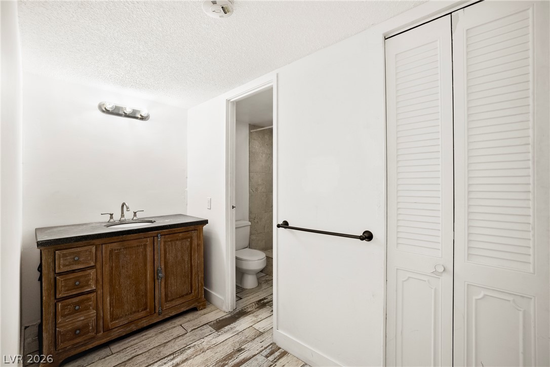 3930 University Center Drive 409 Property Photo 18