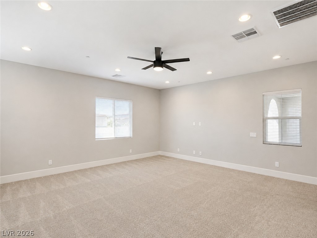 9930 Justin Earl Avenue Property Photo 34