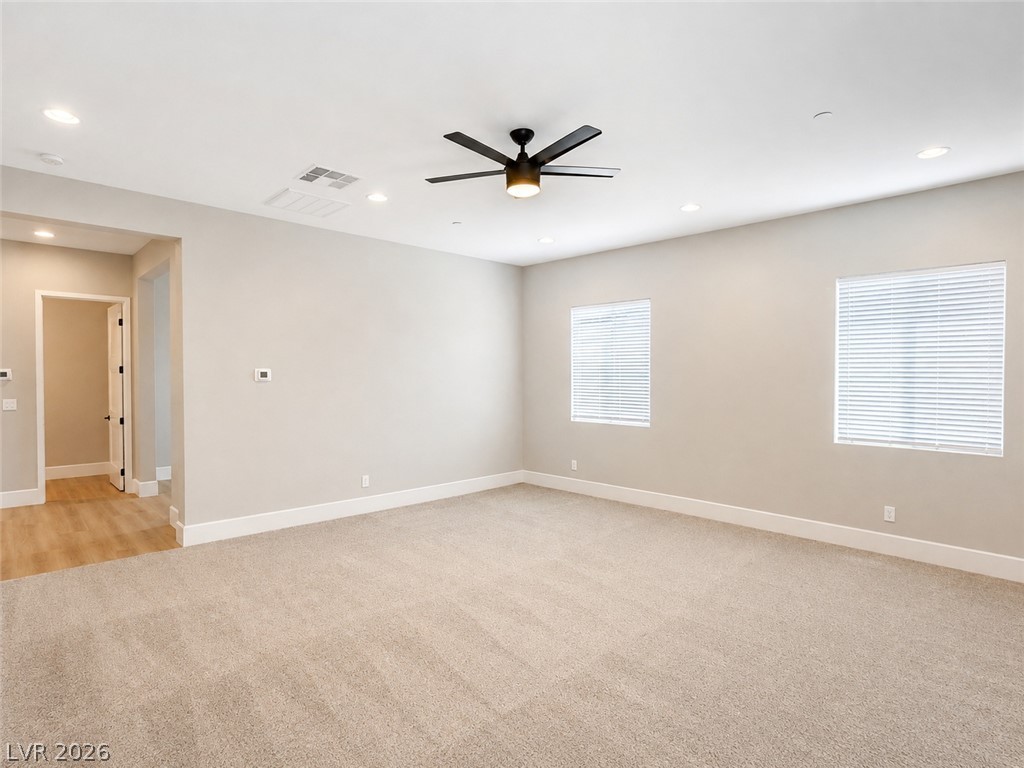 9930 Justin Earl Avenue Property Photo 35