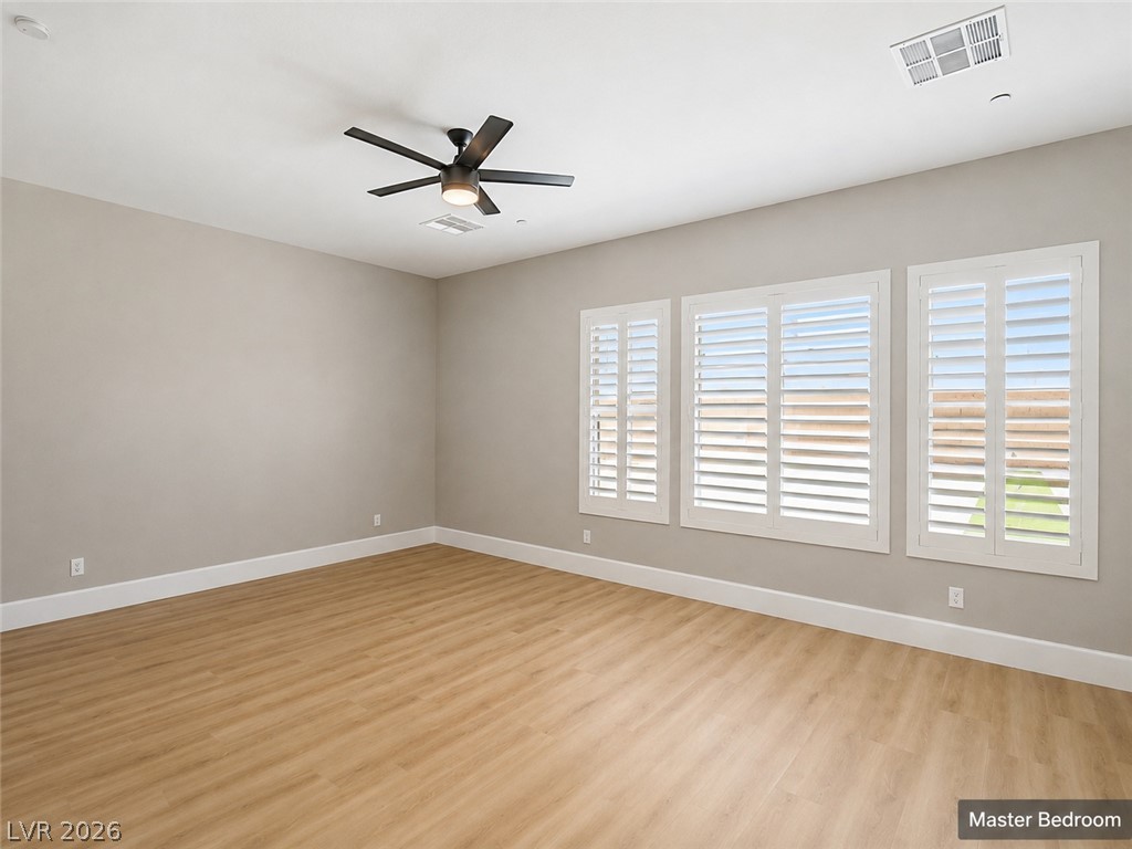 9930 Justin Earl Avenue Property Photo 37