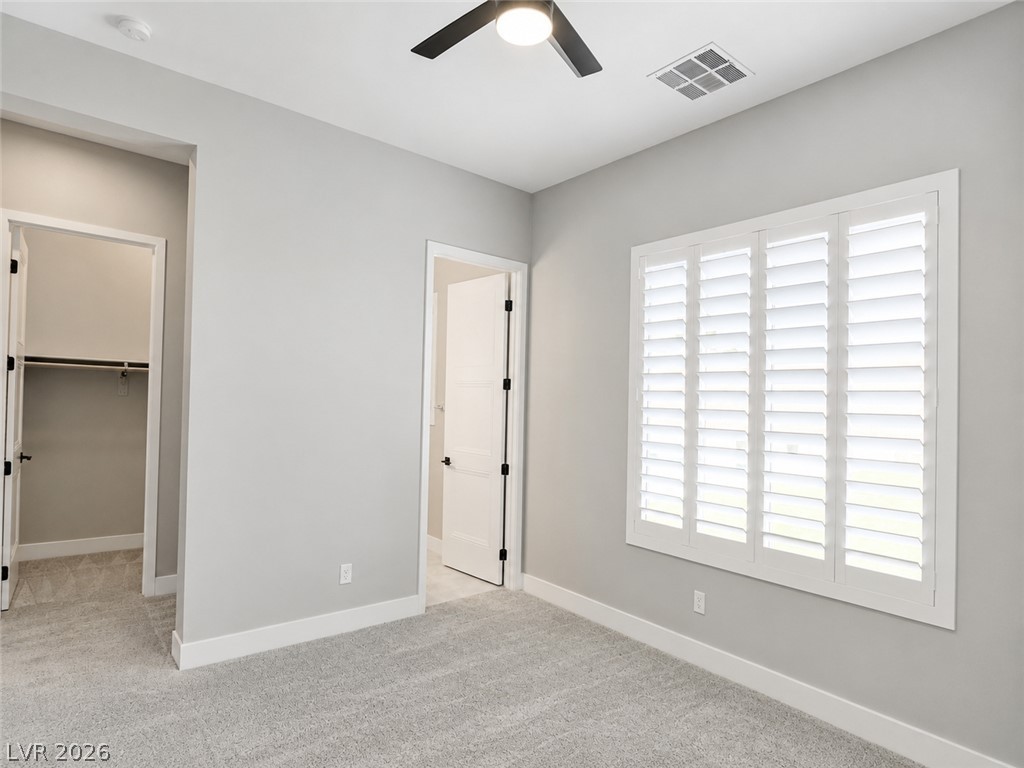 9930 Justin Earl Avenue Property Photo 58