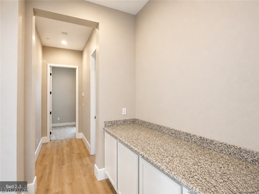 9930 Justin Earl Avenue Property Photo 60