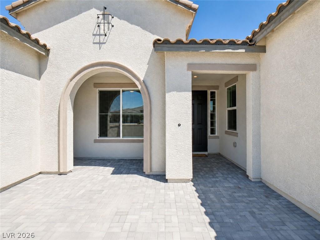 9930 Justin Earl Avenue Property Photo 79
