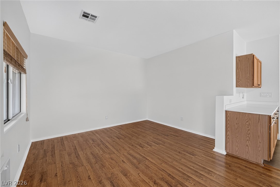 9001 Teetering Rock Avenue Property Photo 23