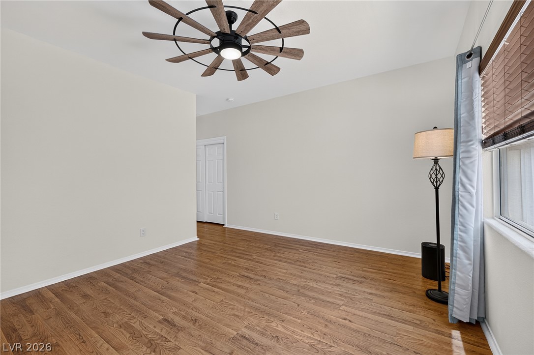 9001 Teetering Rock Avenue Property Photo 28