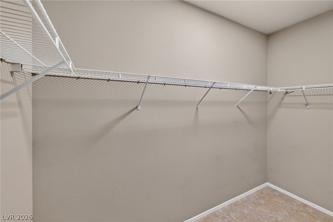 9001 Teetering Rock Avenue Property Photo 30
