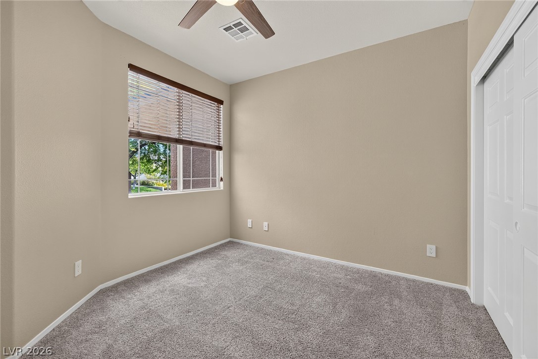 9001 Teetering Rock Avenue Property Photo 31