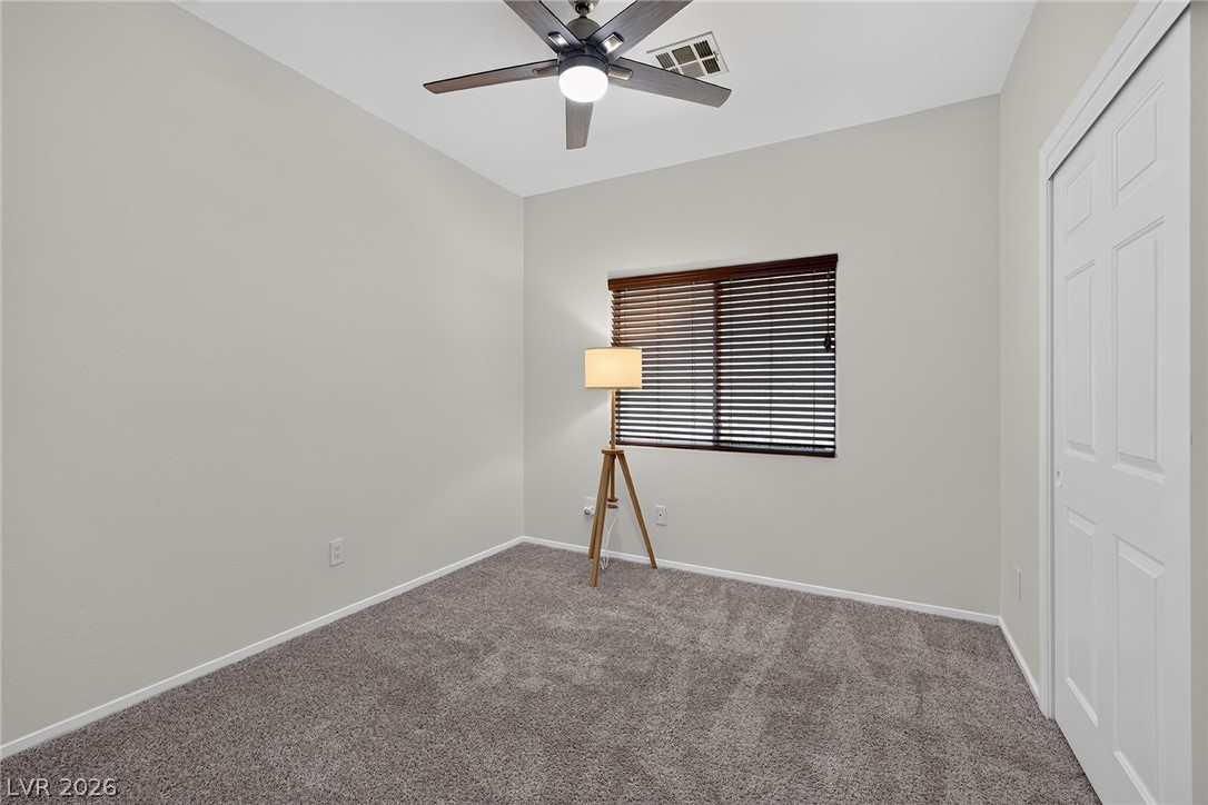 9001 Teetering Rock Avenue Property Photo 32