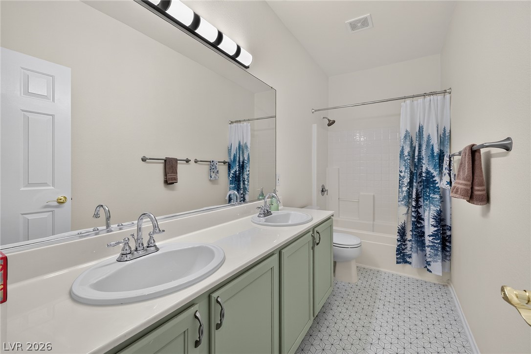 9001 Teetering Rock Avenue Property Photo 33