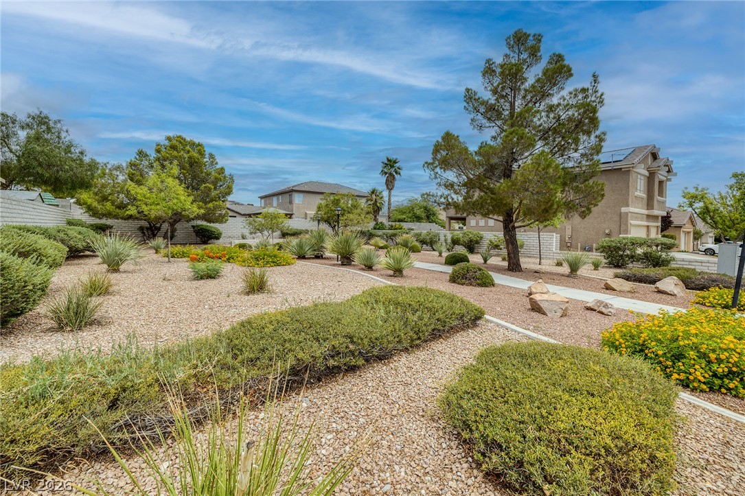 9001 Teetering Rock Avenue Property Photo 41