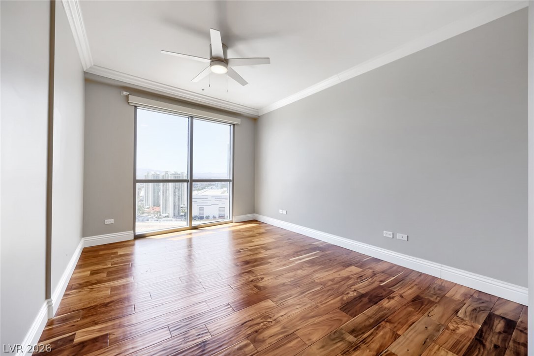 200 West Sahara Avenue 3906 Property Photo 19