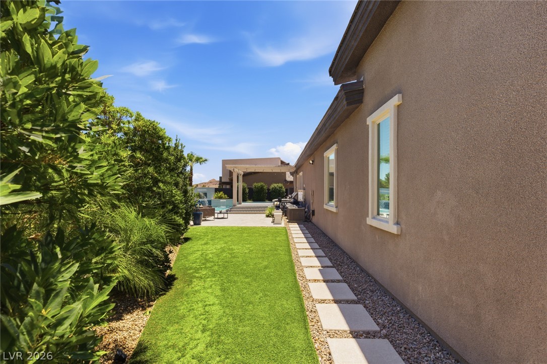 6268 Petroglyph Avenue Property Photo 24