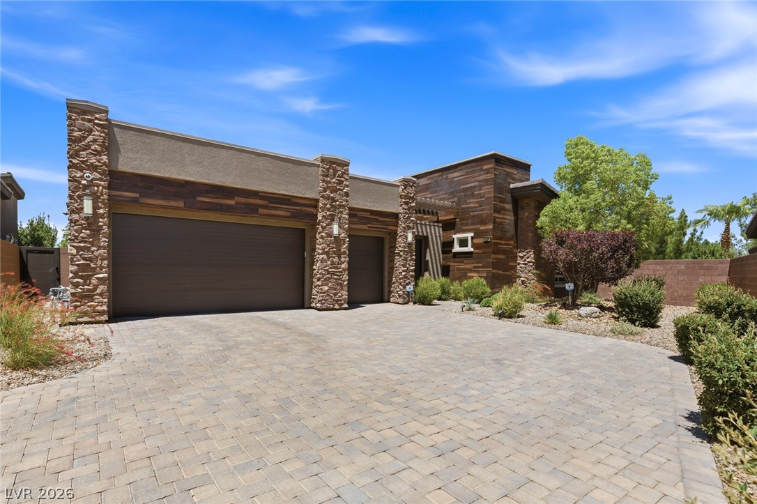 6268 Petroglyph Avenue Property Photo 30