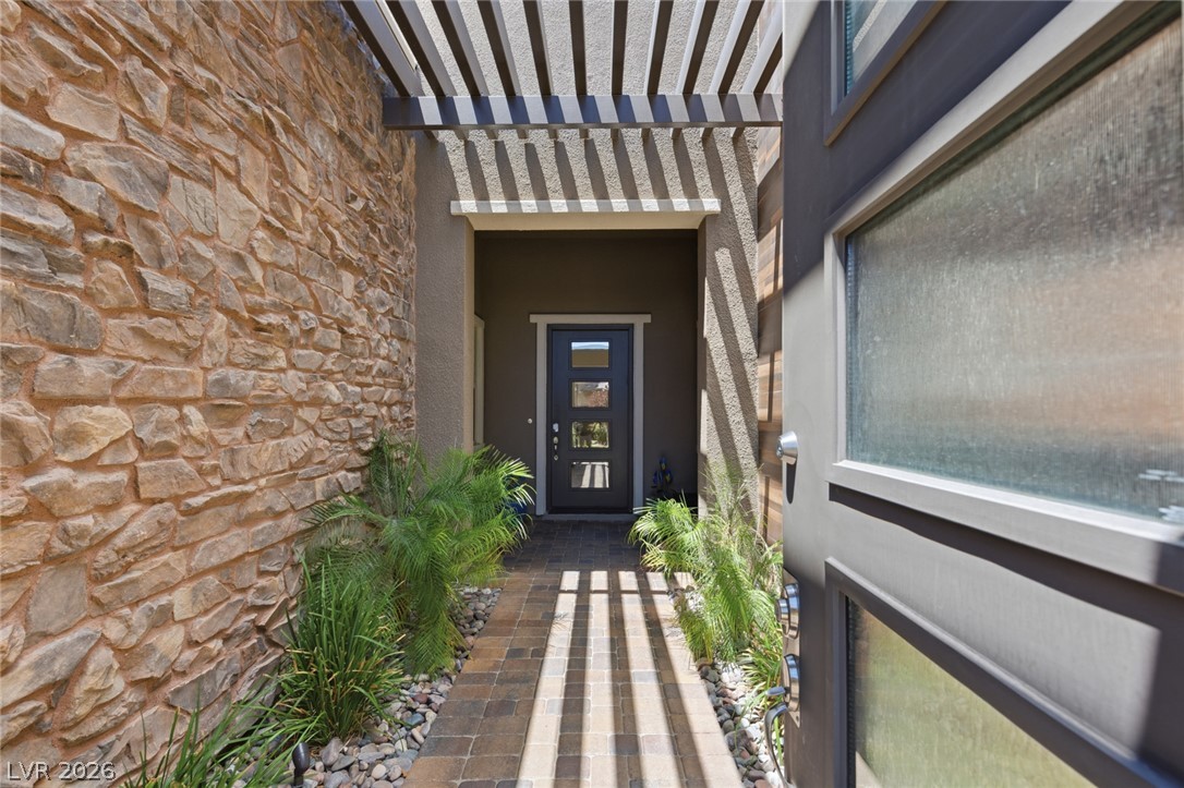 6268 Petroglyph Avenue Property Photo 31