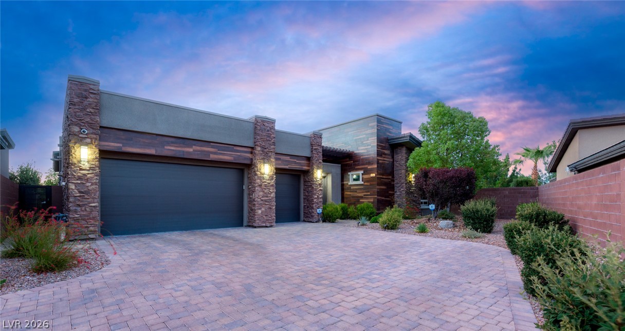 6268 Petroglyph Avenue Property Photo 45