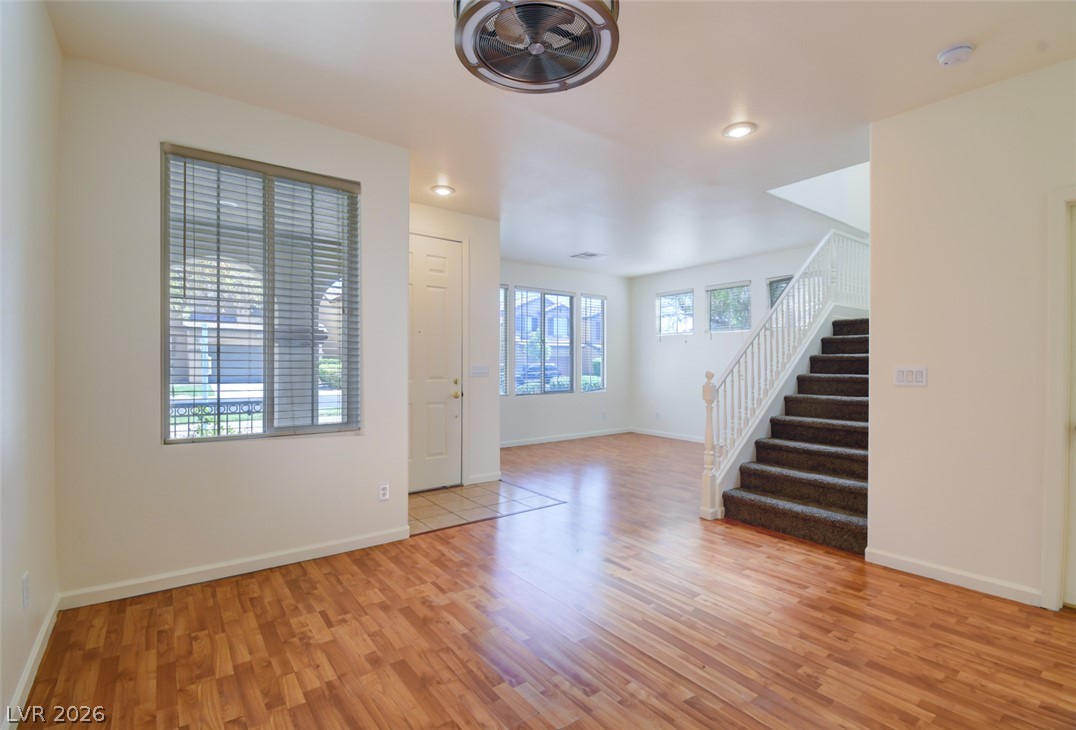 4355 Acropolis Avenue Property Photo 2