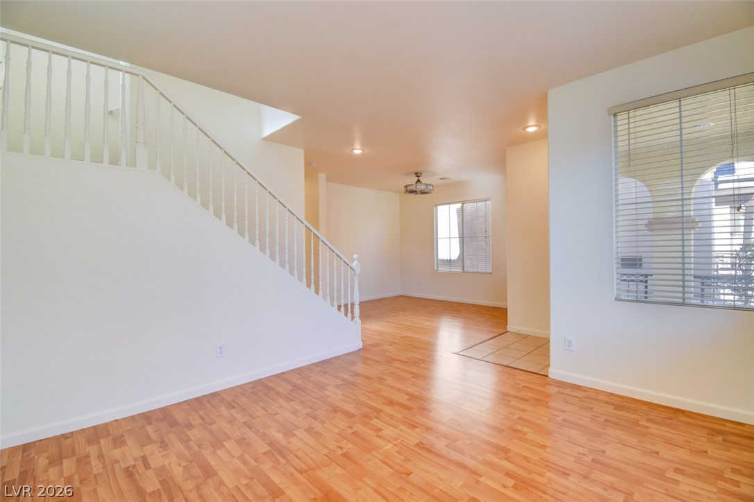 4355 Acropolis Avenue Property Photo 3