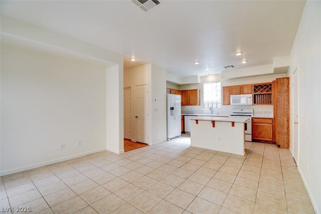 4355 Acropolis Avenue Property Photo 4