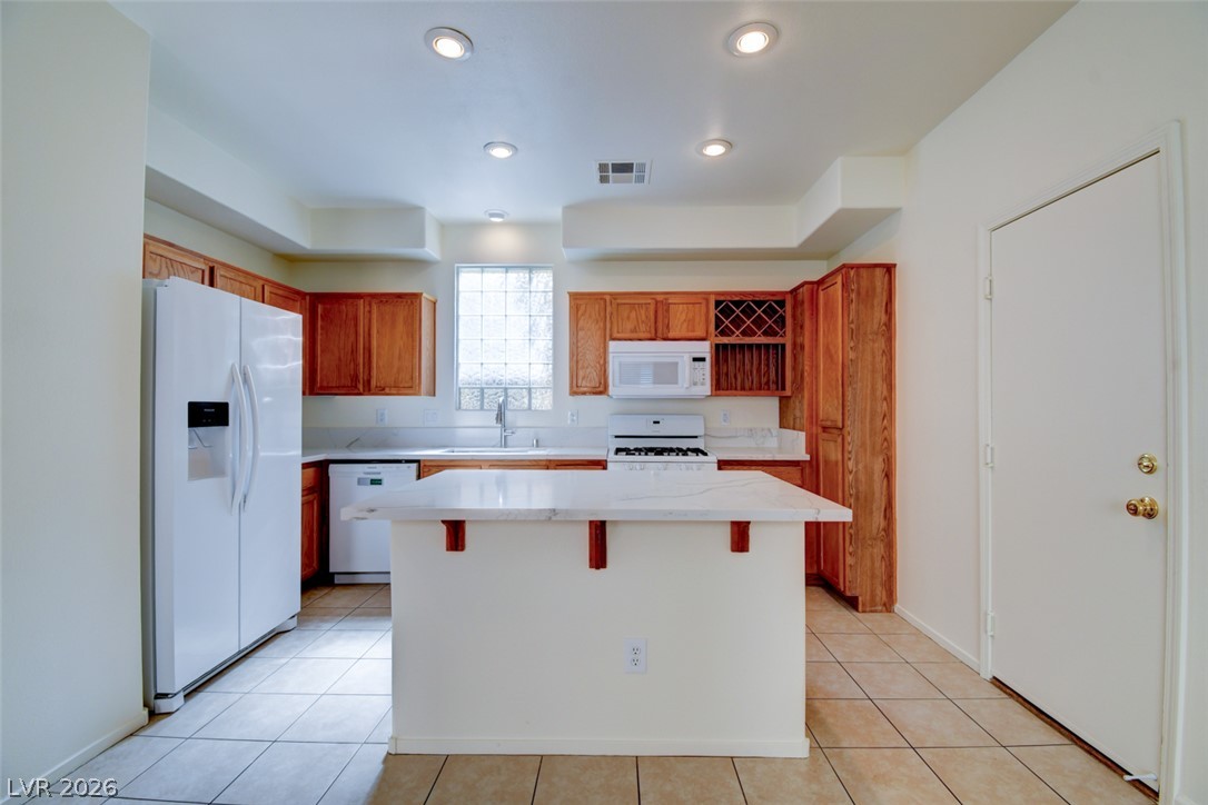 4355 Acropolis Avenue Property Photo 5