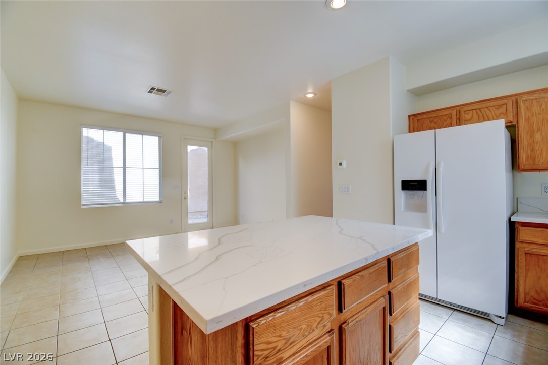 4355 Acropolis Avenue Property Photo 6
