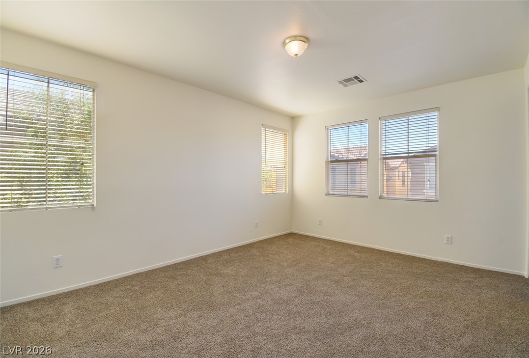 4355 Acropolis Avenue Property Photo 7