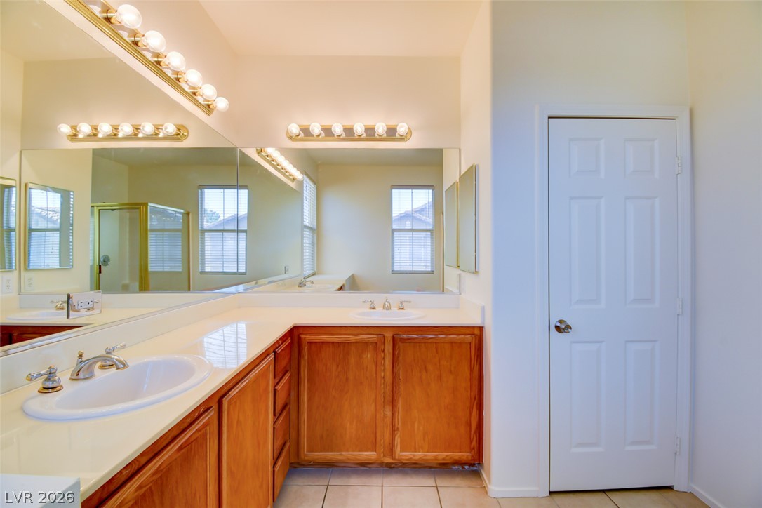 4355 Acropolis Avenue Property Photo 8